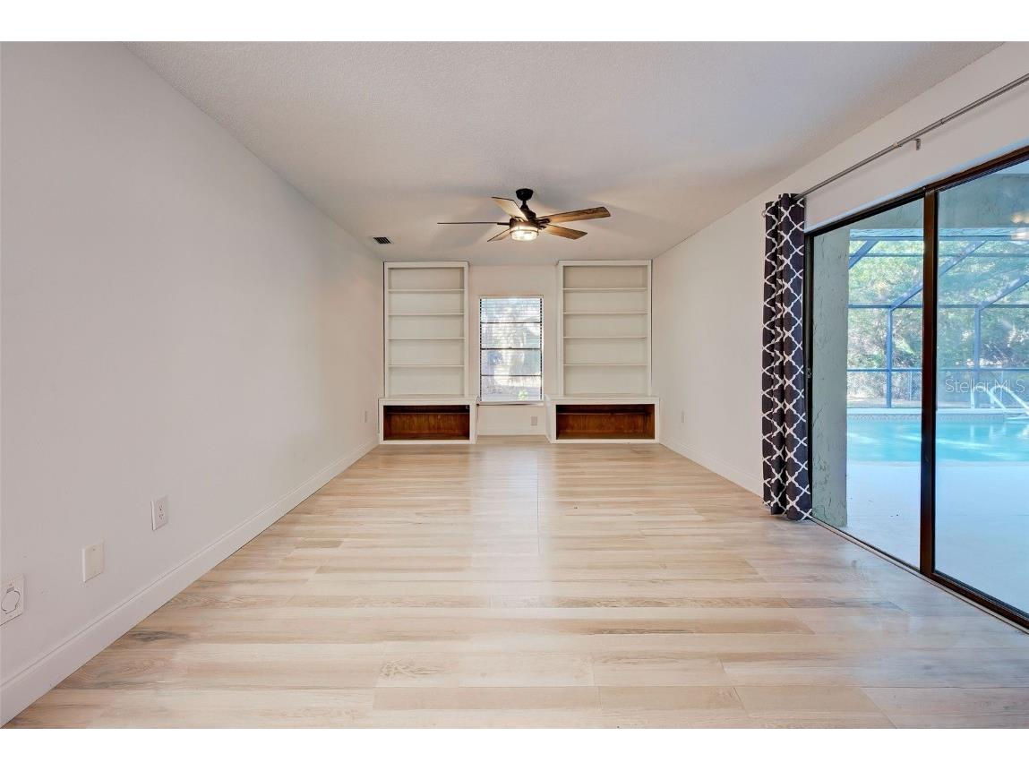 2767 Sally Lane North Port FL 34286 C7517947 image25