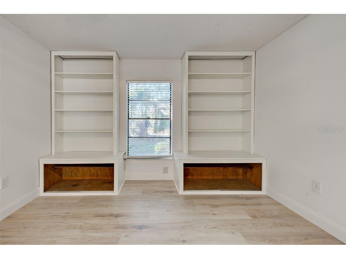 2767 Sally Lane North Port FL 34286 C7517947 image26