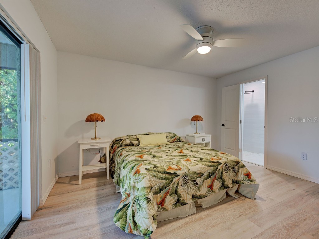 2767 Sally Lane North Port FL 34286 C7517947 image27