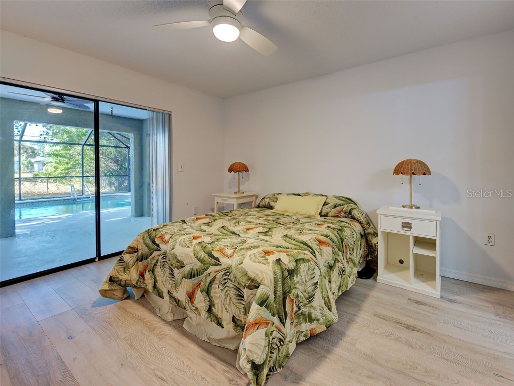 2767 Sally Lane North Port FL 34286 C7517947 image28