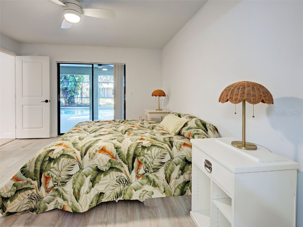 2767 Sally Lane North Port FL 34286 C7517947 image29