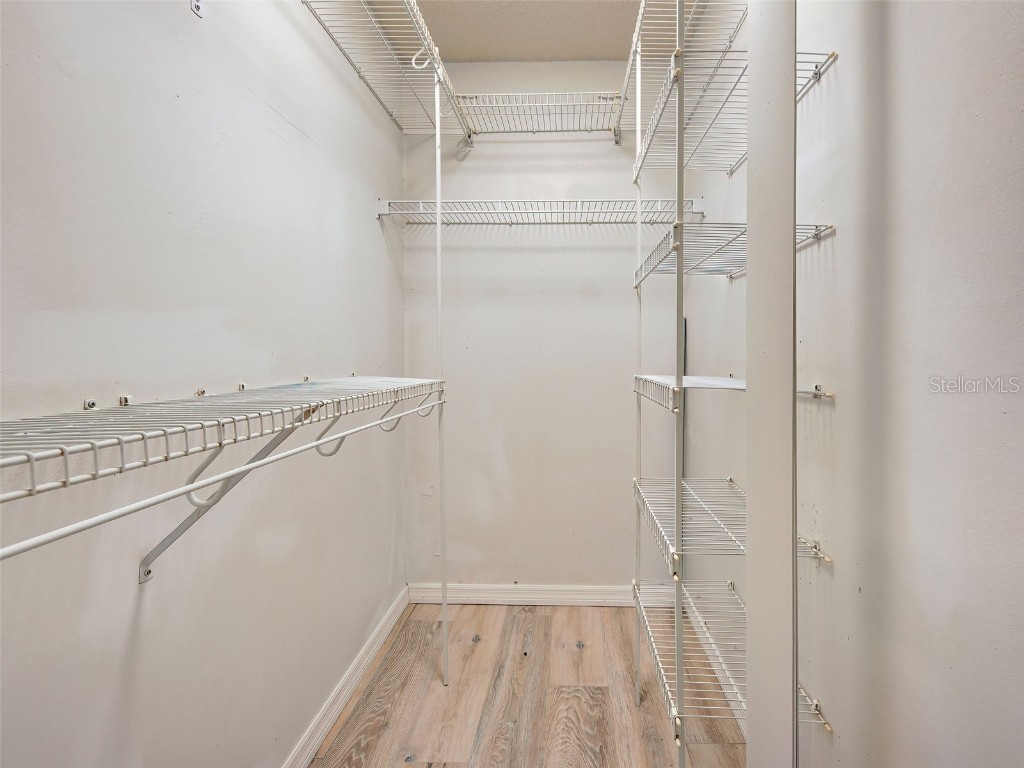 2767 Sally Lane North Port FL 34286 C7517947 image30