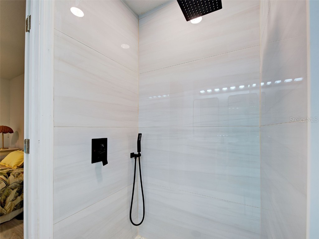 2767 Sally Lane North Port FL 34286 C7517947 image31