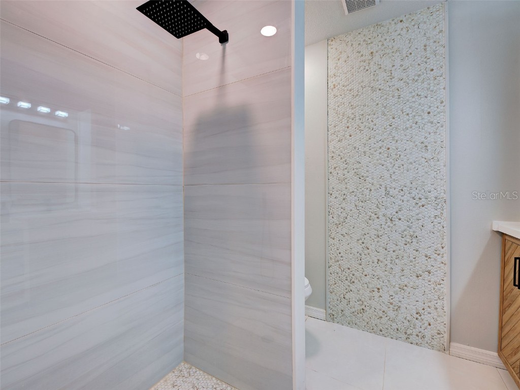 2767 Sally Lane North Port FL 34286 C7517947 image32