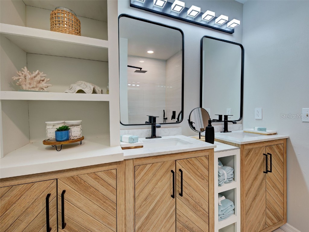 2767 Sally Lane North Port FL 34286 C7517947 image33