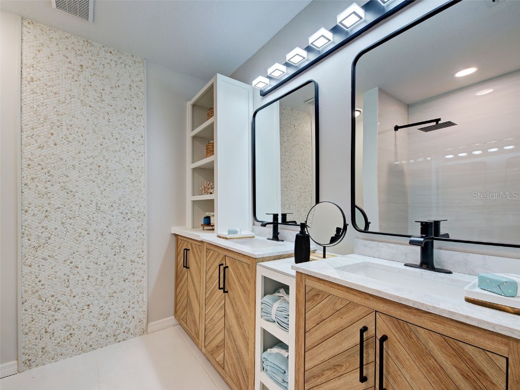 2767 Sally Lane North Port FL 34286 C7517947 image34