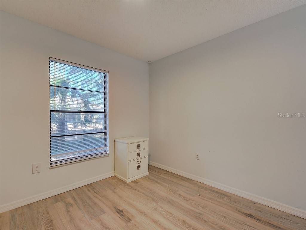 2767 Sally Lane North Port FL 34286 C7517947 image35