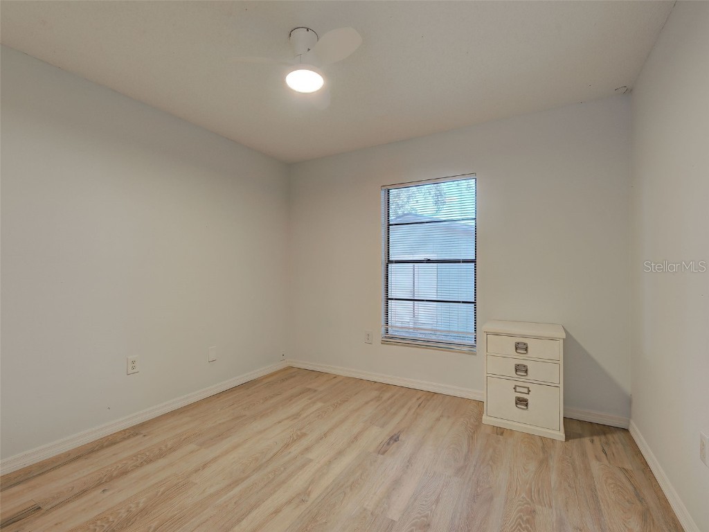 2767 Sally Lane North Port FL 34286 C7517947 image36