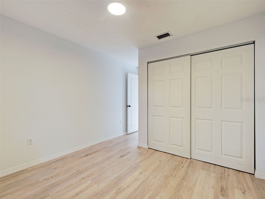 2767 Sally Lane North Port FL 34286 C7517947 image37