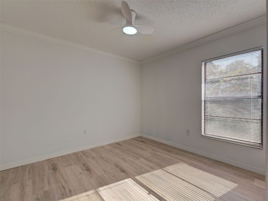 2767 Sally Lane North Port FL 34286 C7517947 image38