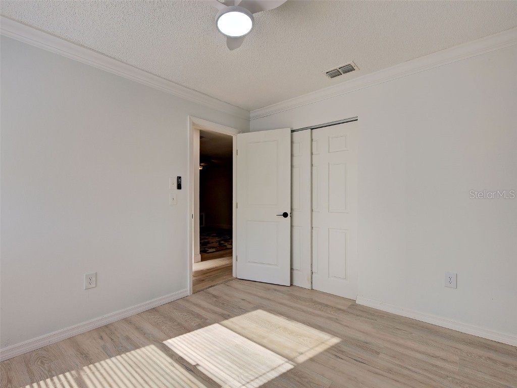 2767 Sally Lane North Port FL 34286 C7517947 image39