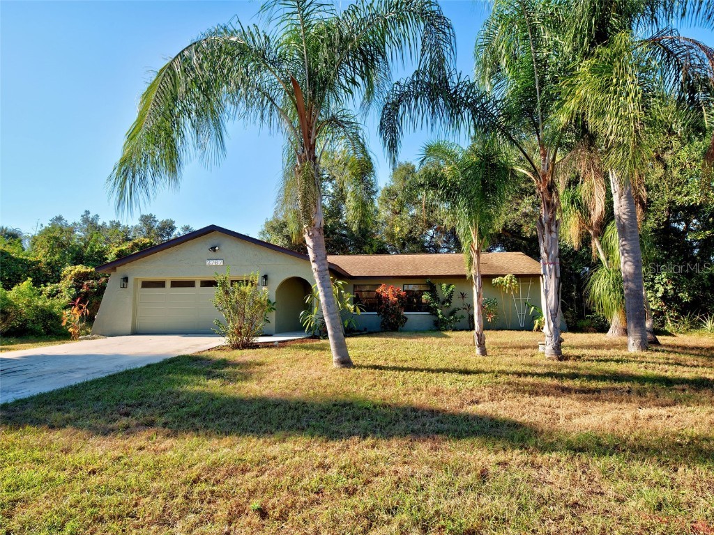 2767 Sally Lane North Port FL 34286 C7517947 image4