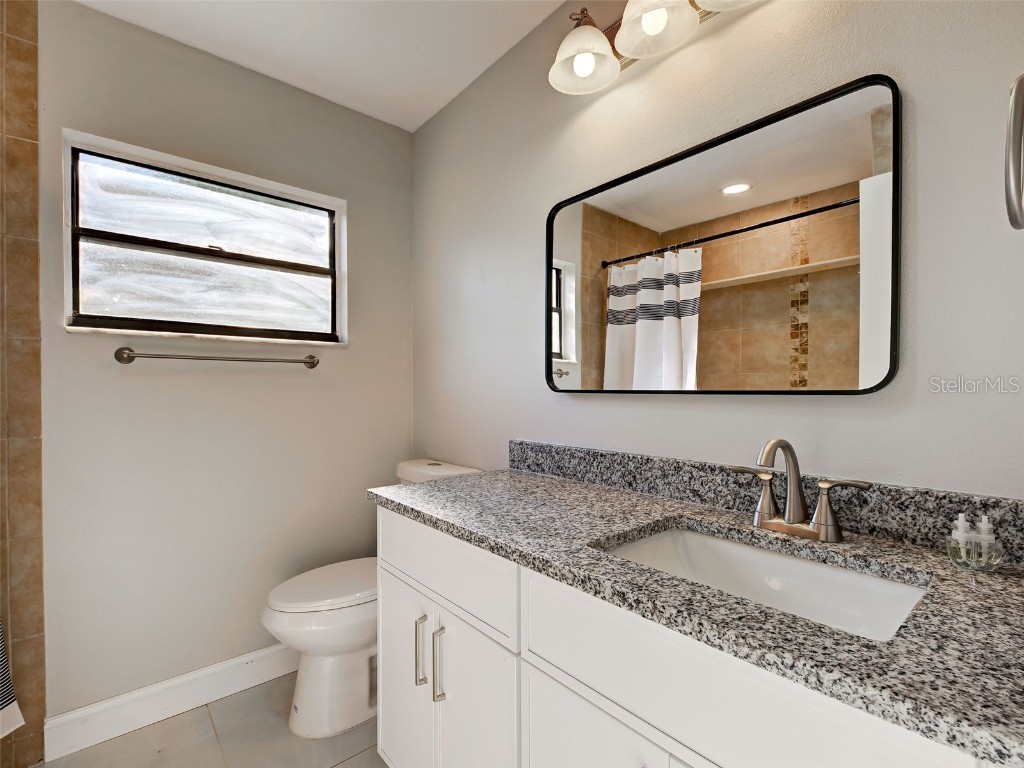 2767 Sally Lane North Port FL 34286 C7517947 image40