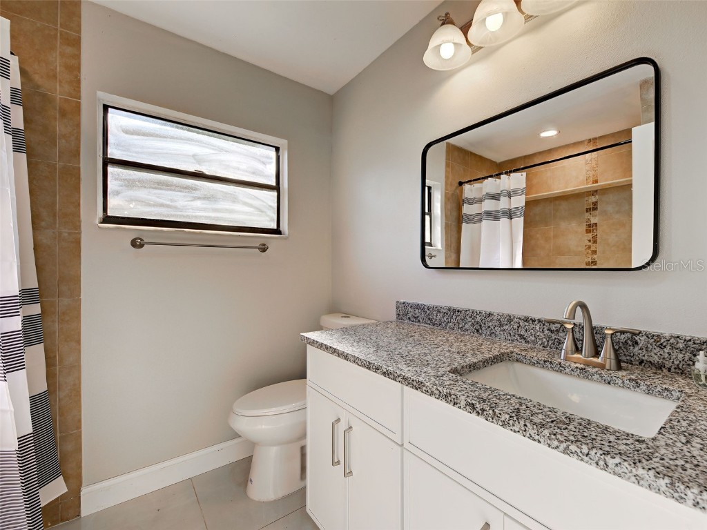 2767 Sally Lane North Port FL 34286 C7517947 image41