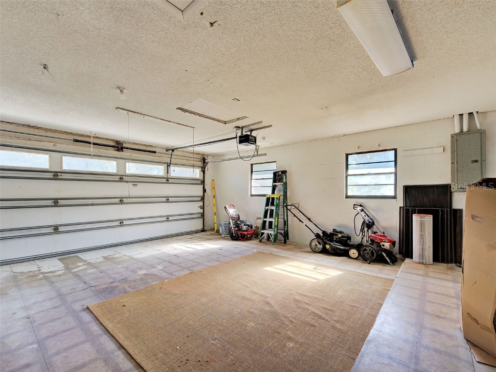 2767 Sally Lane North Port FL 34286 C7517947 image42