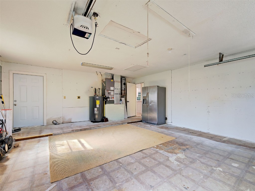 2767 Sally Lane North Port FL 34286 C7517947 image43