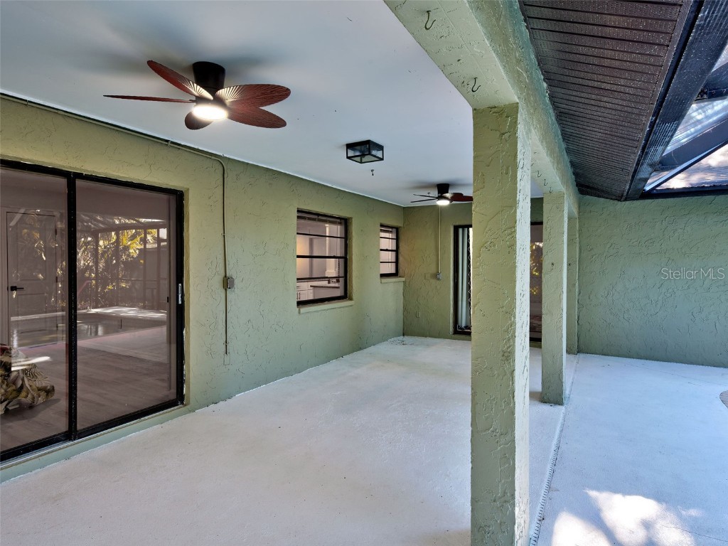 2767 Sally Lane North Port FL 34286 C7517947 image44