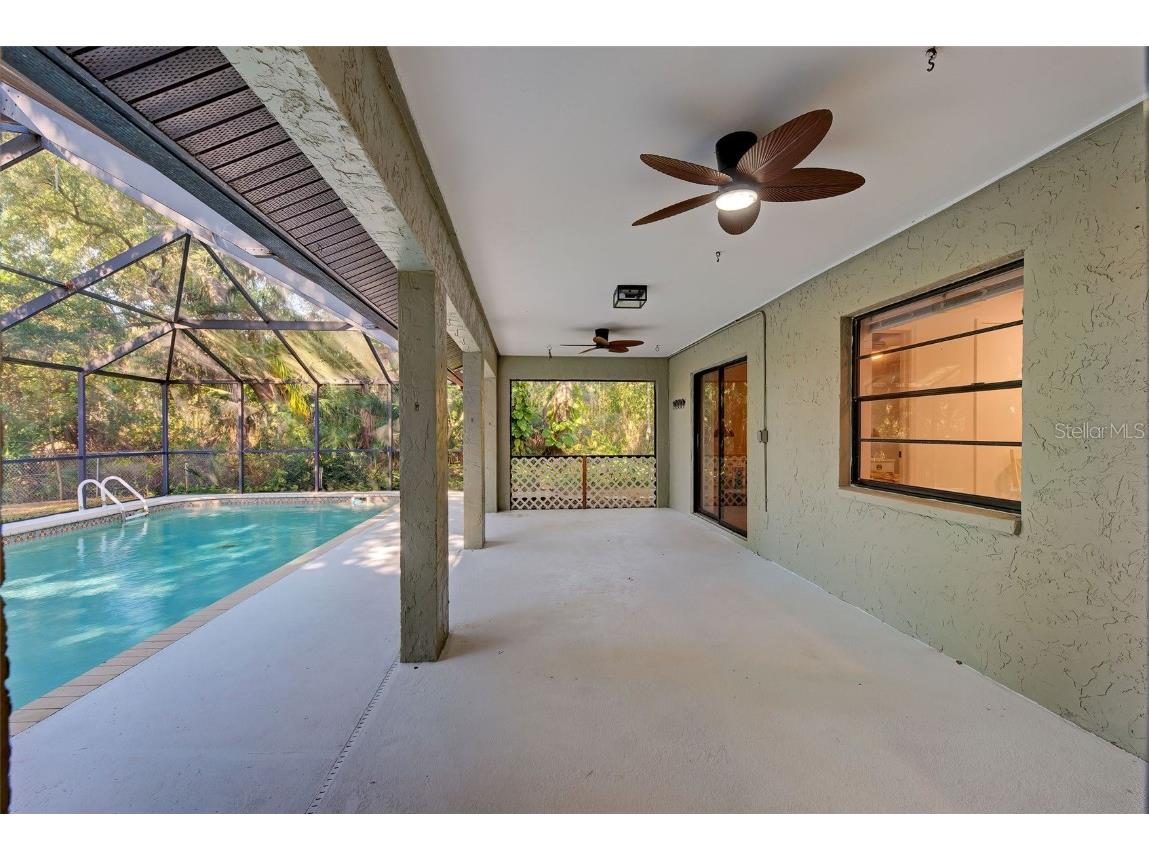 2767 Sally Lane North Port FL 34286 C7517947 image45