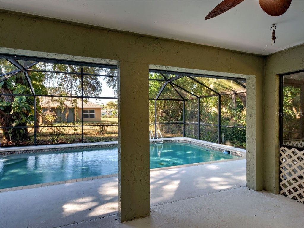 2767 Sally Lane North Port FL 34286 C7517947 image46