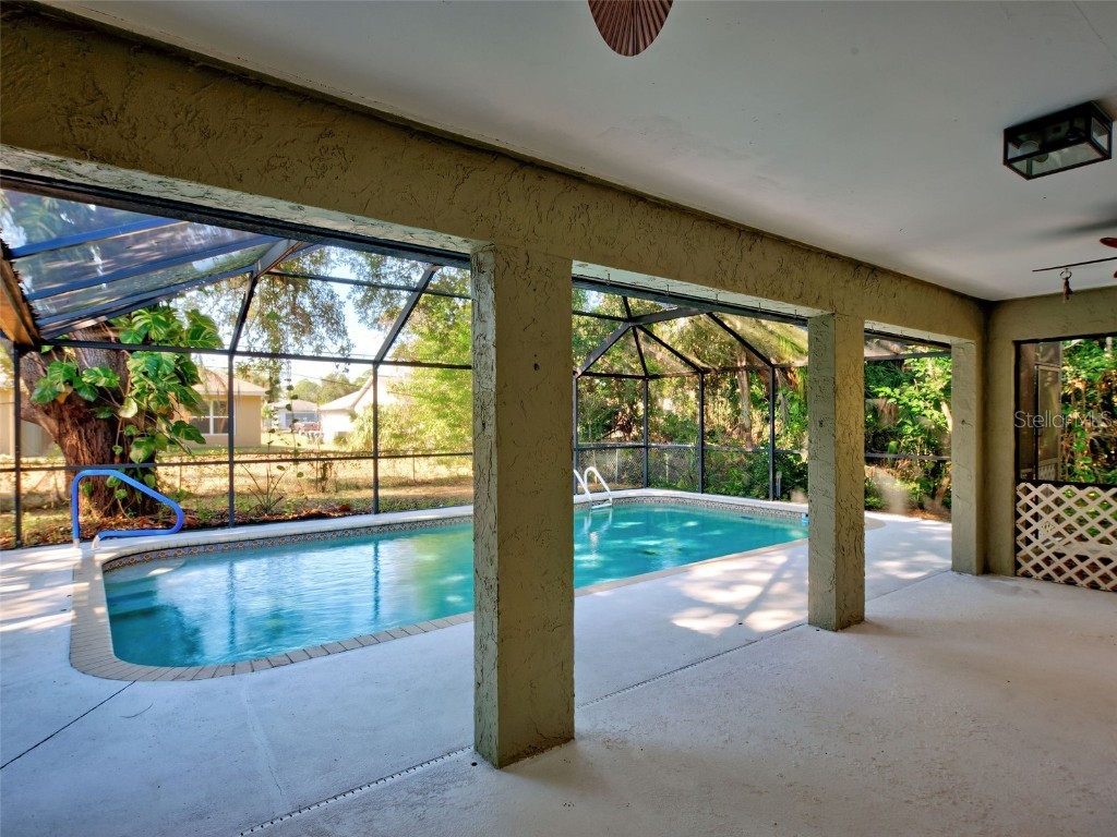 2767 Sally Lane North Port FL 34286 C7517947 image47