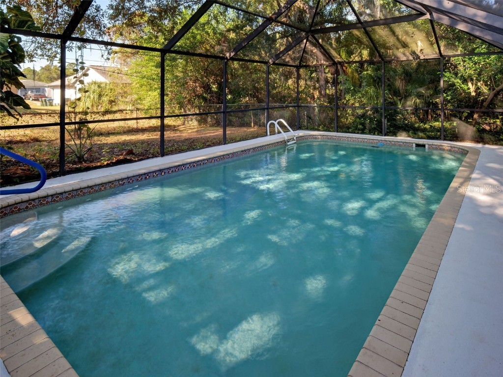 2767 Sally Lane North Port FL 34286 C7517947 image48