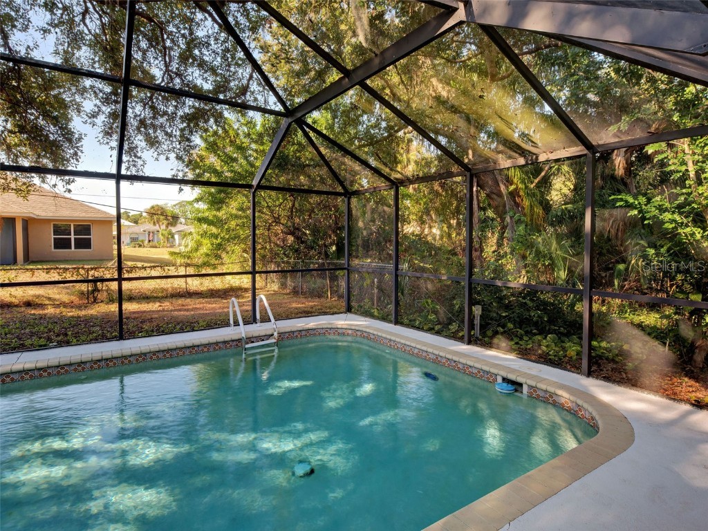 2767 Sally Lane North Port FL 34286 C7517947 image49