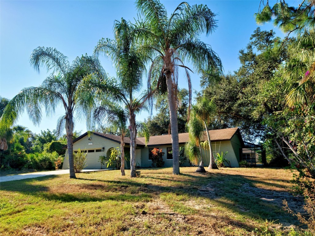 2767 Sally Lane North Port FL 34286 C7517947 image5