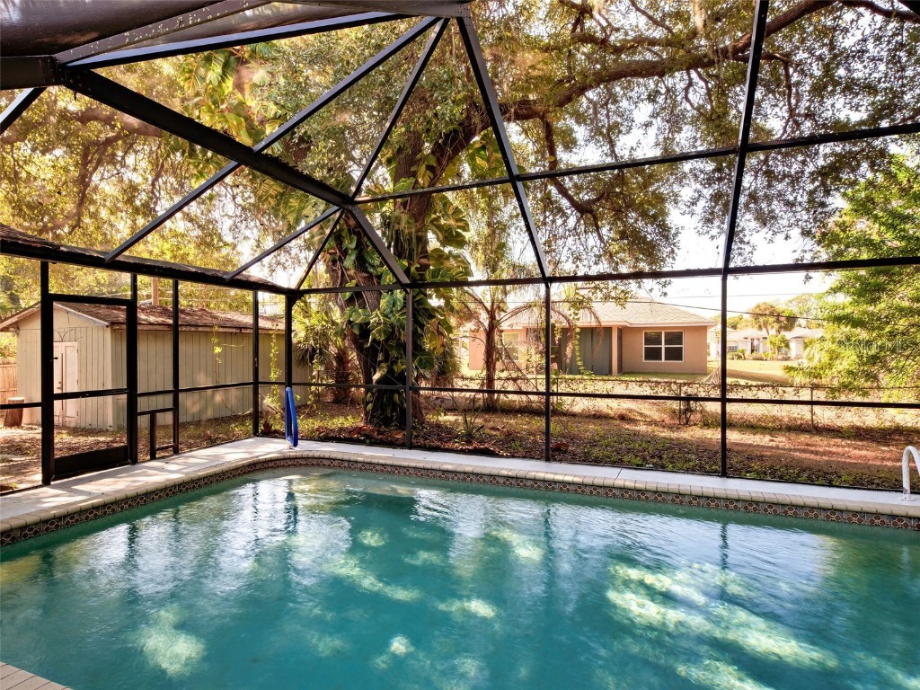 2767 Sally Lane North Port FL 34286 C7517947 image50