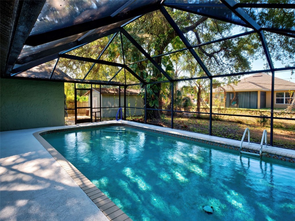 2767 Sally Lane North Port FL 34286 C7517947 image51