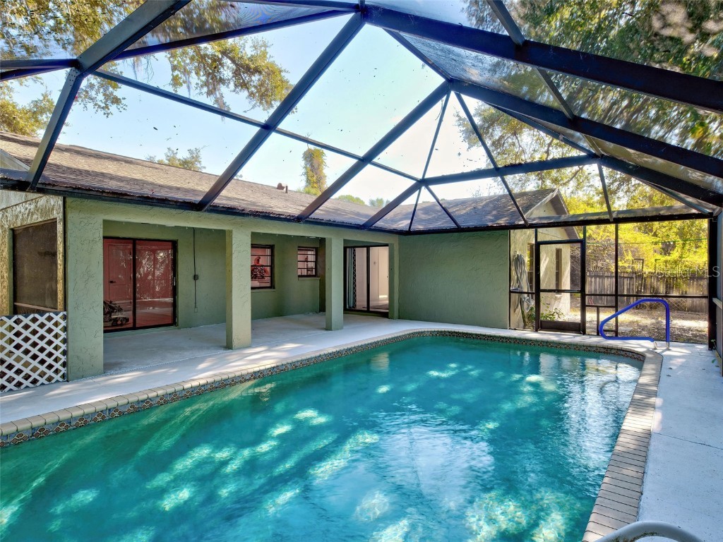 2767 Sally Lane North Port FL 34286 C7517947 image52