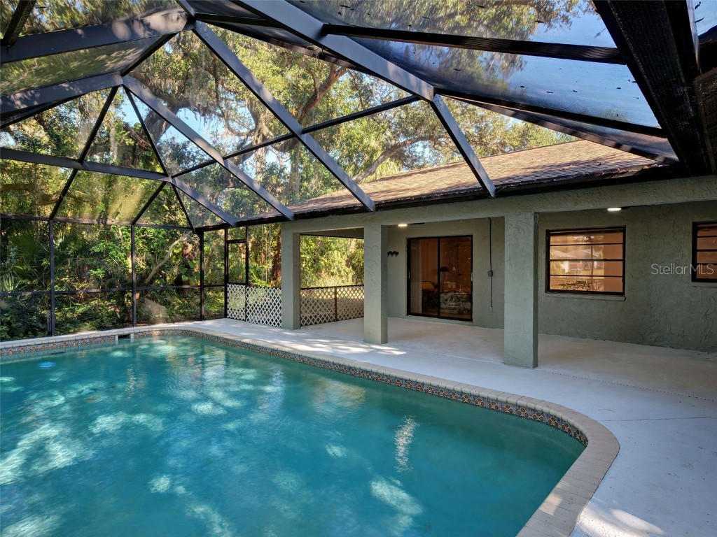 2767 Sally Lane North Port FL 34286 C7517947 image53