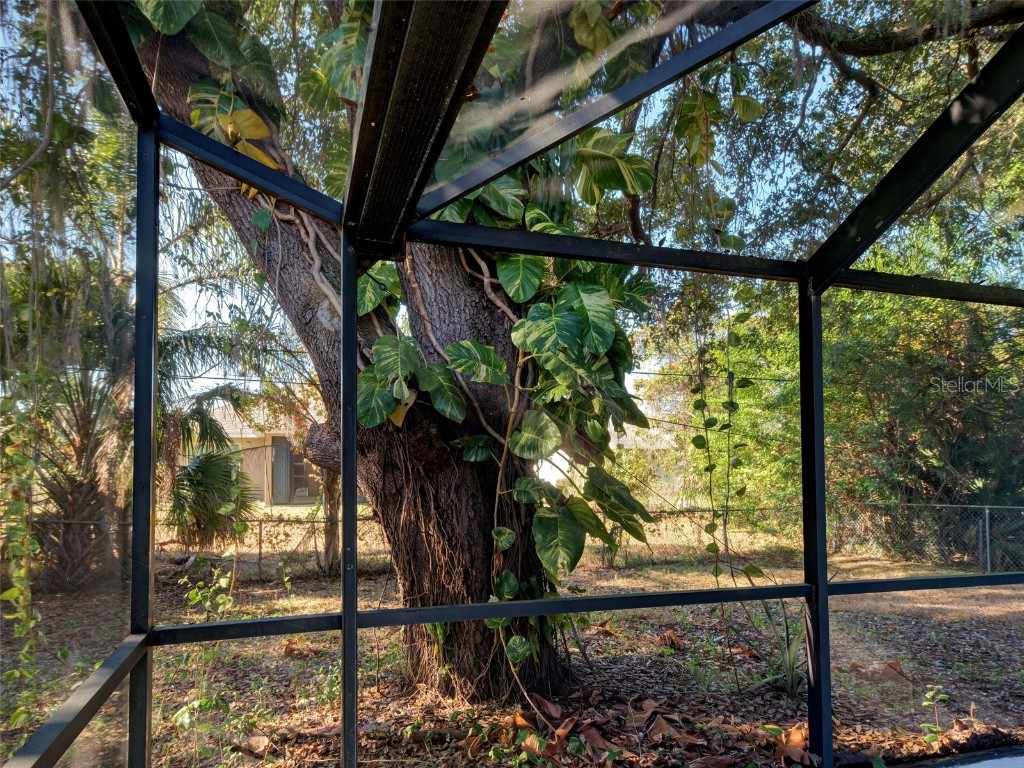 2767 Sally Lane North Port FL 34286 C7517947 image54