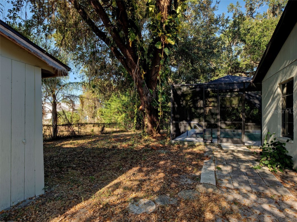 2767 Sally Lane North Port FL 34286 C7517947 image56