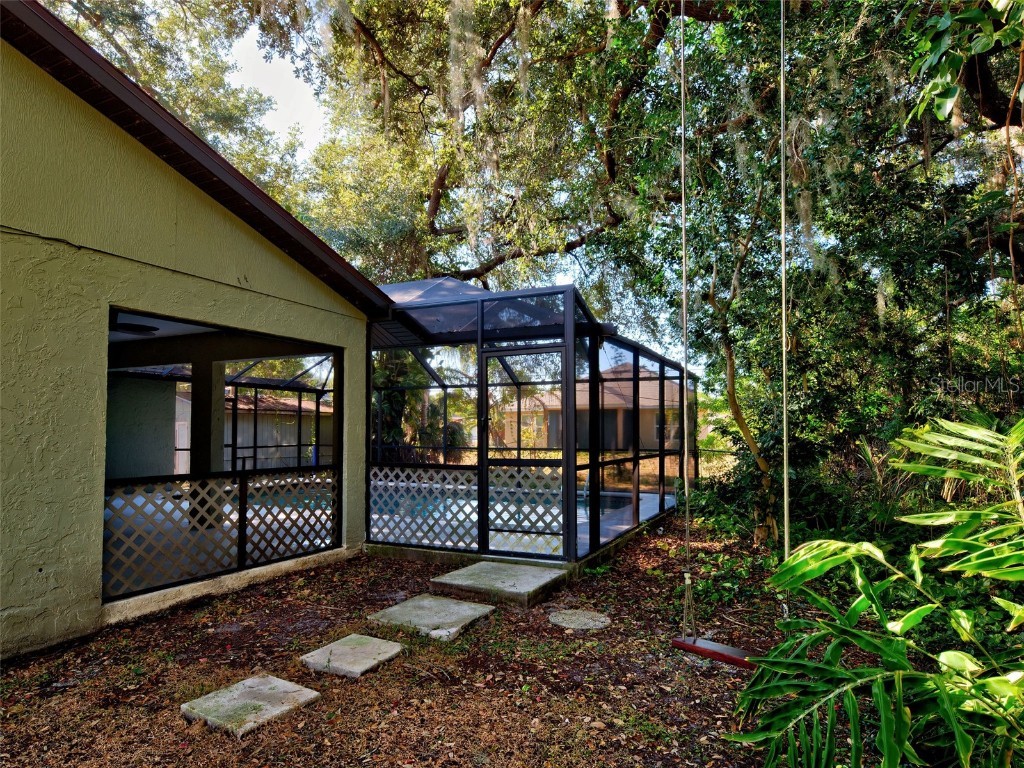 2767 Sally Lane North Port FL 34286 C7517947 image57