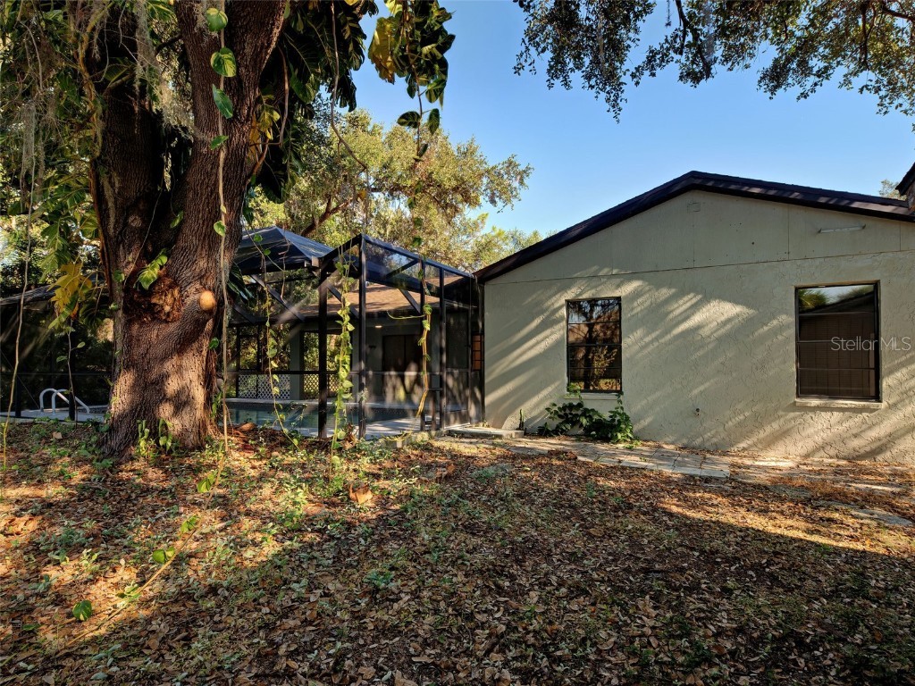 2767 Sally Lane North Port FL 34286 C7517947 image58