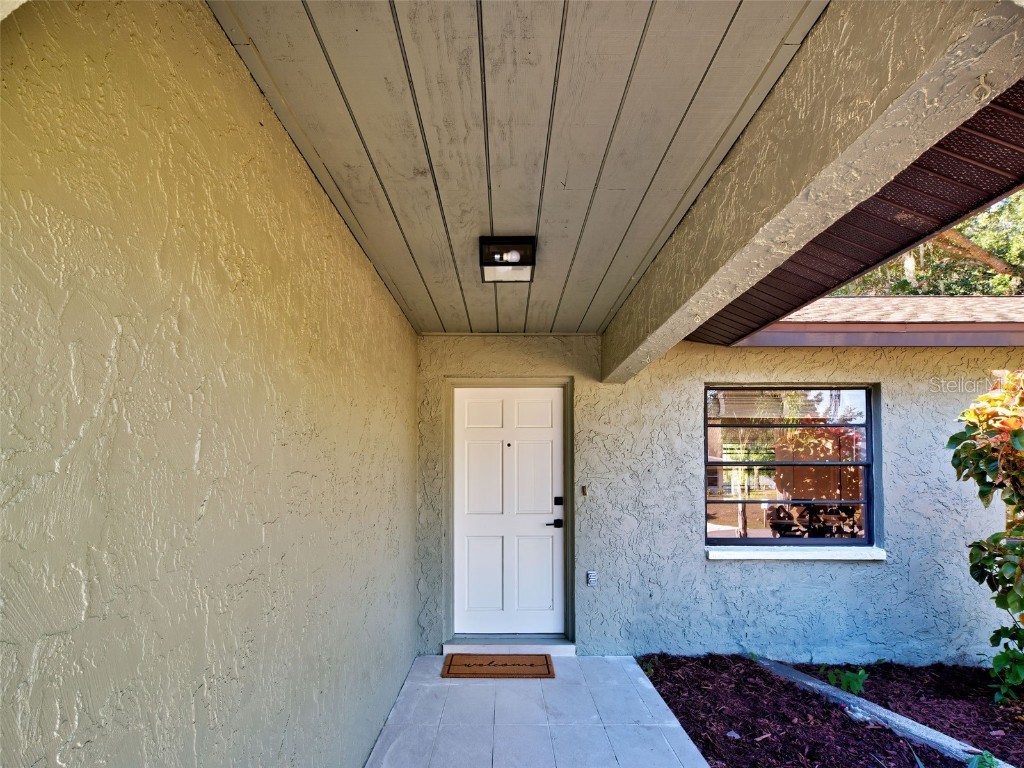 2767 Sally Lane North Port FL 34286 C7517947 image7