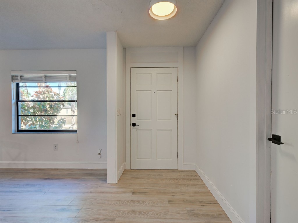 2767 Sally Lane North Port FL 34286 C7517947 image8