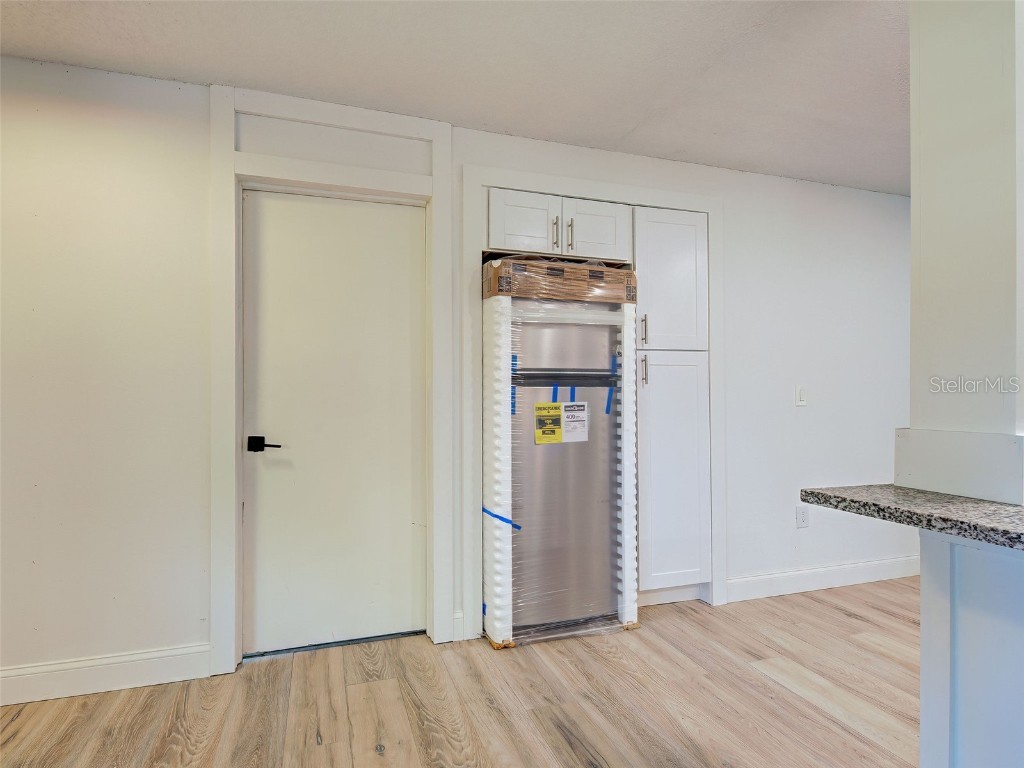 2767 Sally Lane North Port FL 34286 C7517947 image9