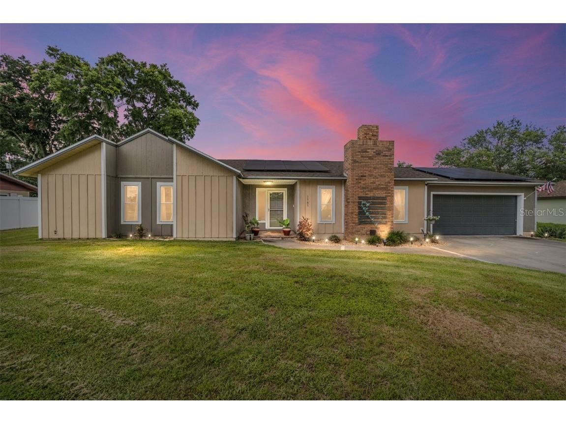 2767 SE 35th Street Ocala FL 34471 OM678992 image1