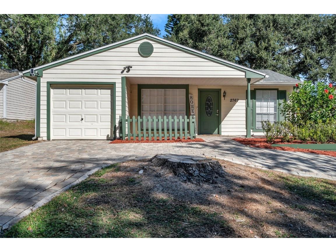 2767 Steeple Court Palm Harbor FL 34684 U8218807 image1