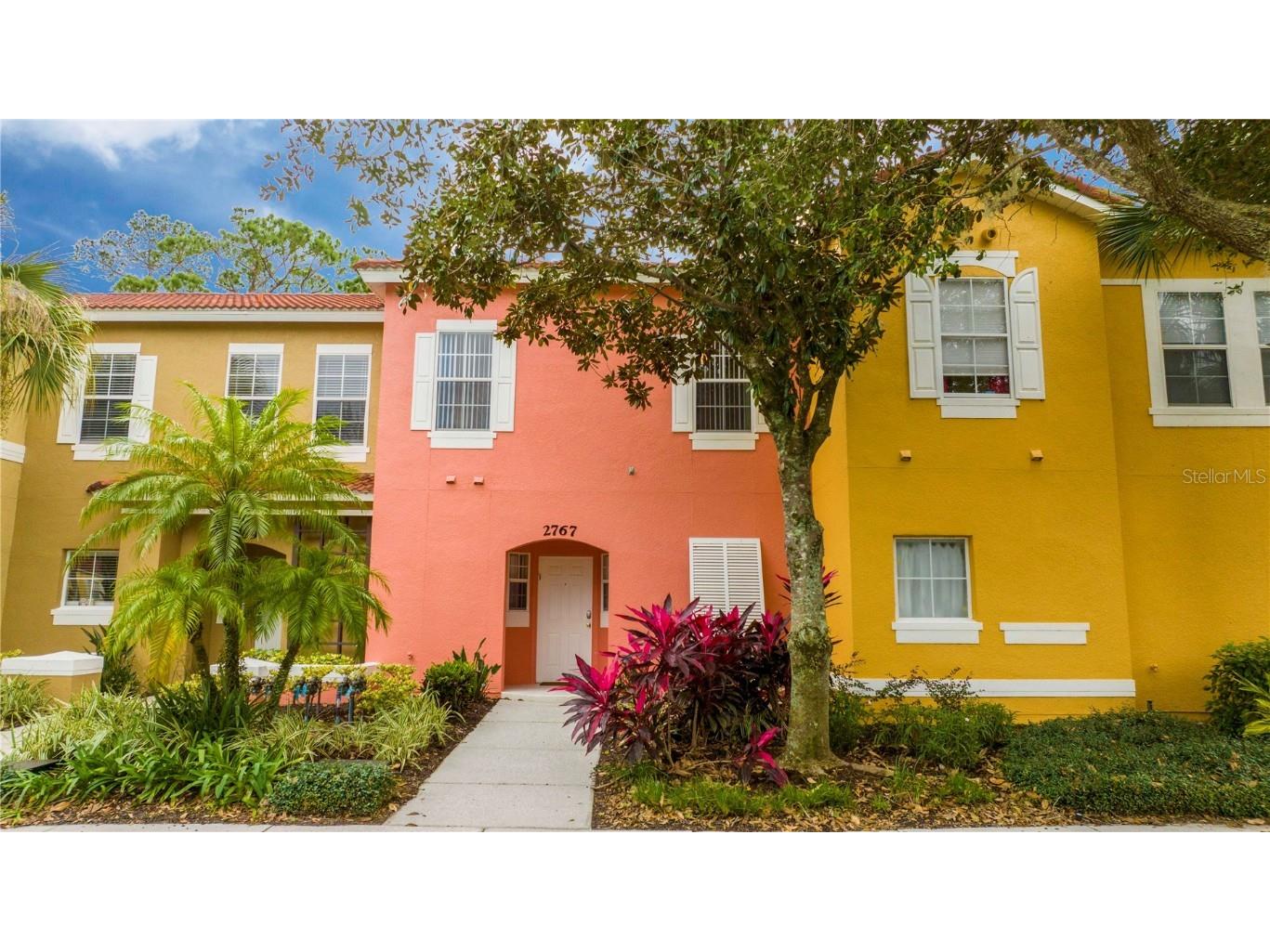 2767 Sun Key Place Kissimmee FL 34747 O6078939 image1