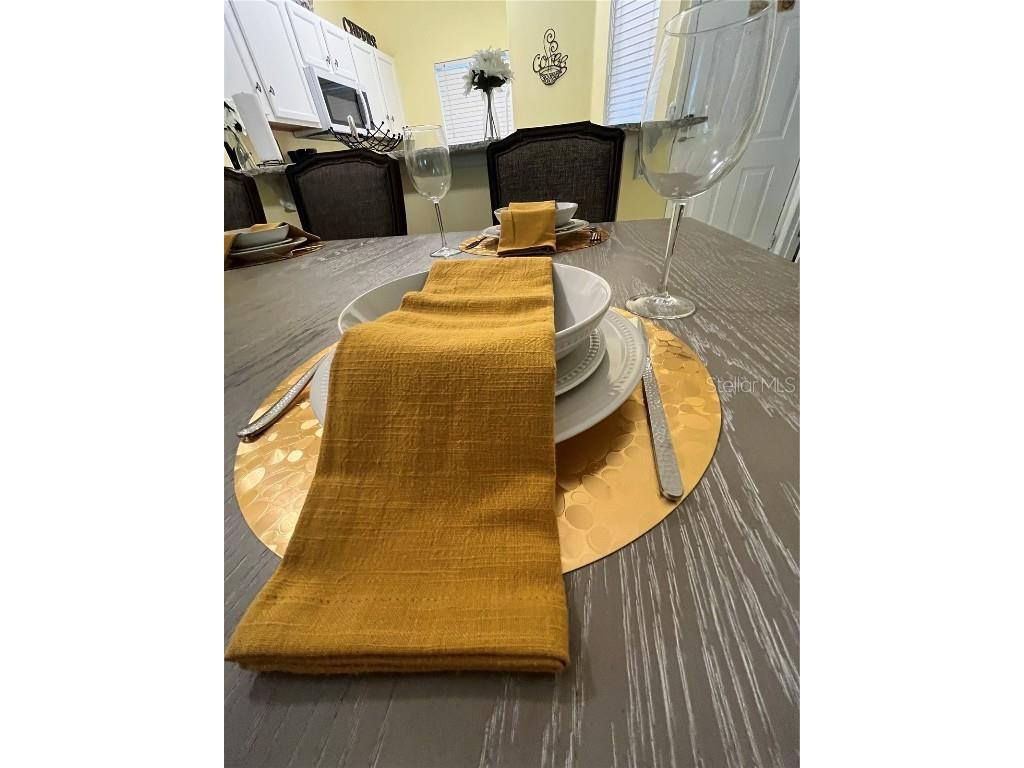 2767 Sun Key Place Kissimmee FL 34747 O6328692 image10