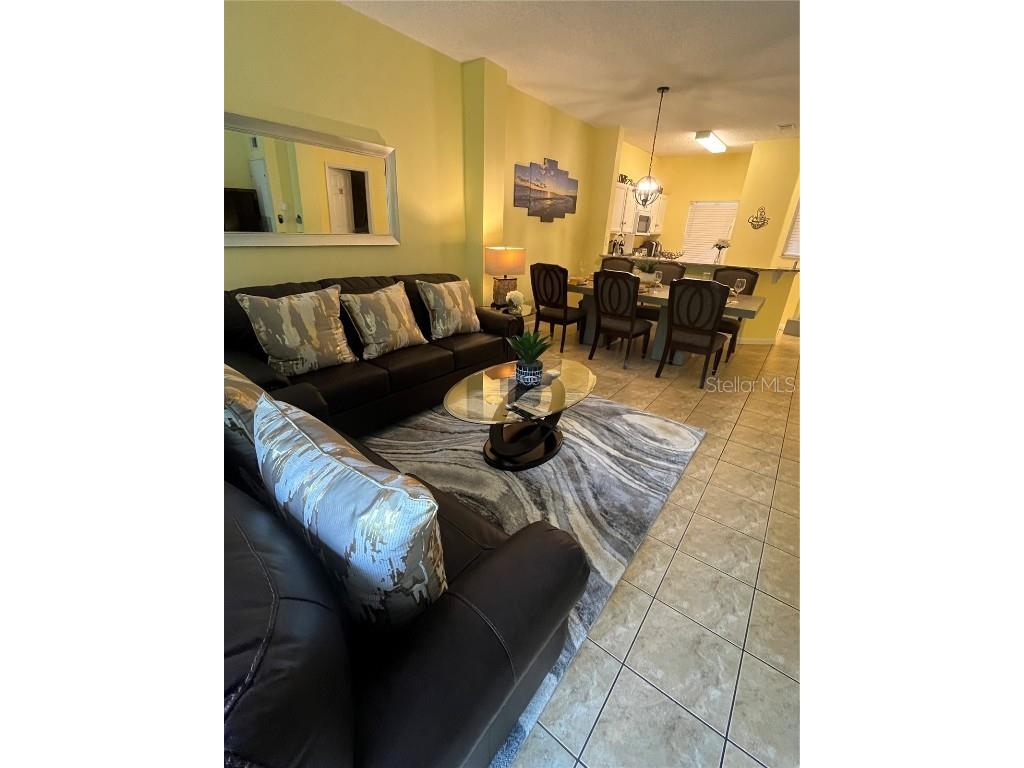 2767 Sun Key Place Kissimmee FL 34747 O6328692 image11