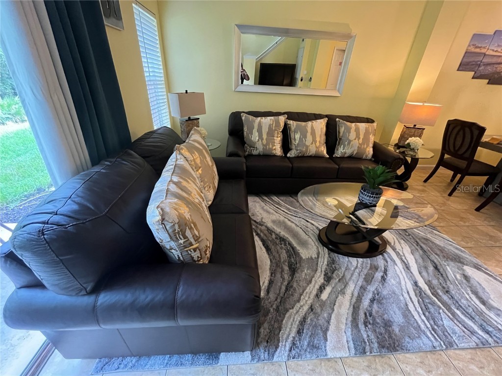 2767 Sun Key Place Kissimmee FL 34747 O6328692 image12