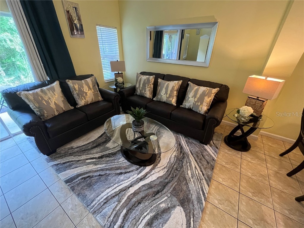 2767 Sun Key Place Kissimmee FL 34747 O6328692 image13