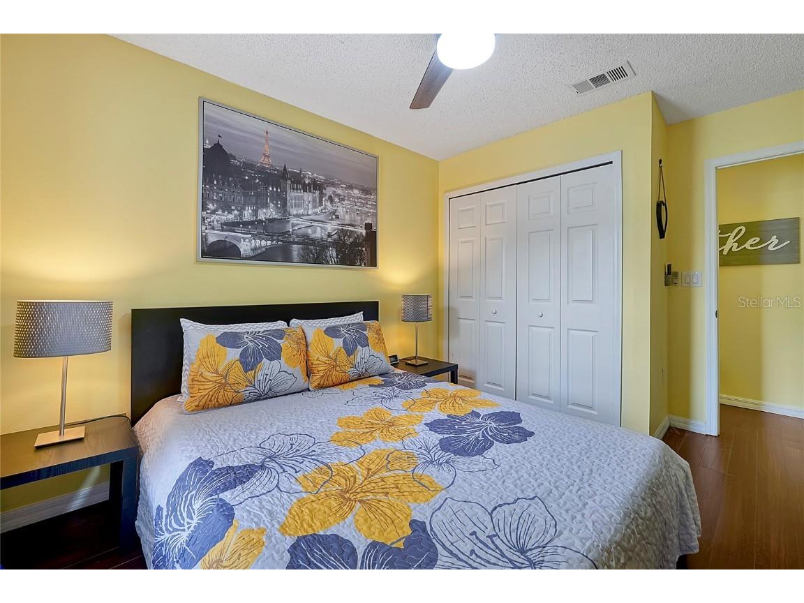 2767 Sun Key Place Kissimmee FL 34747 O6328692 image14