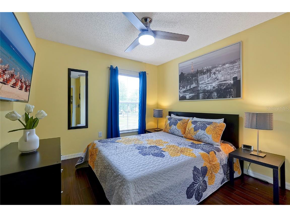 2767 Sun Key Place Kissimmee FL 34747 O6328692 image15