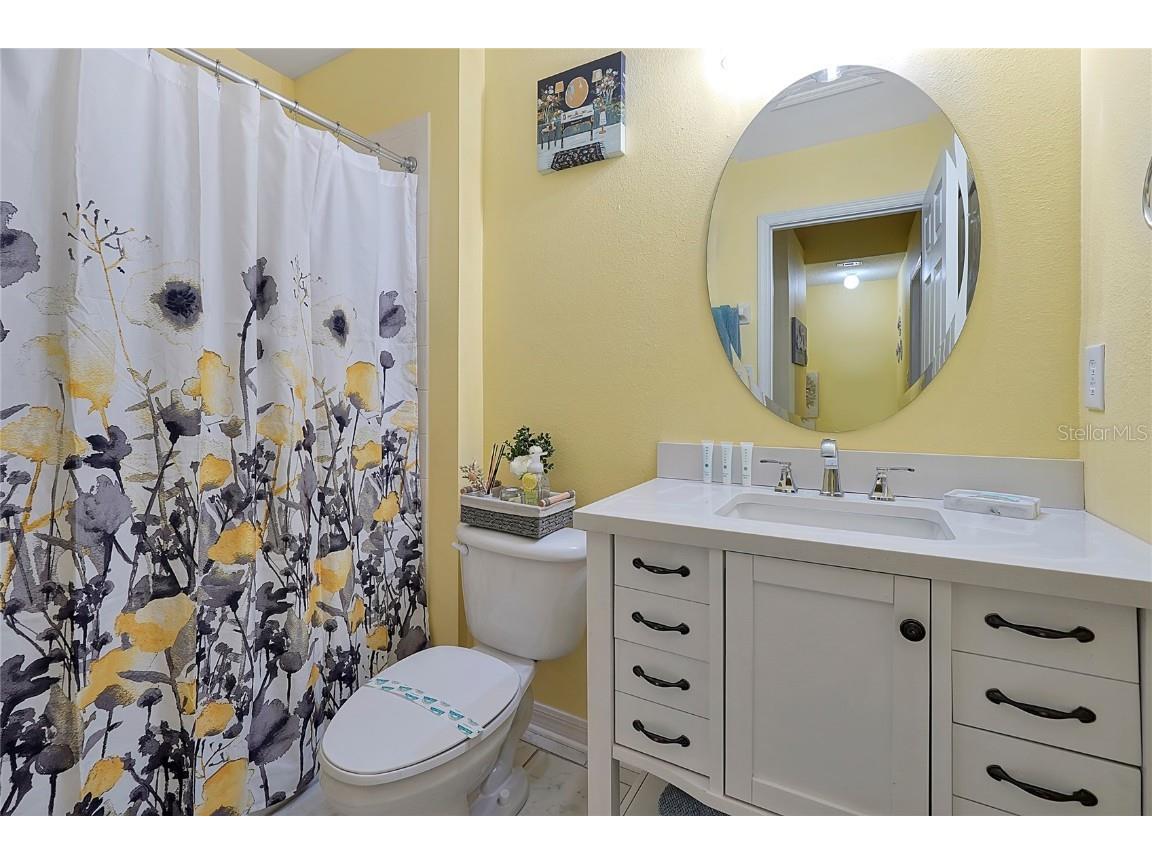 2767 Sun Key Place Kissimmee FL 34747 O6328692 image16