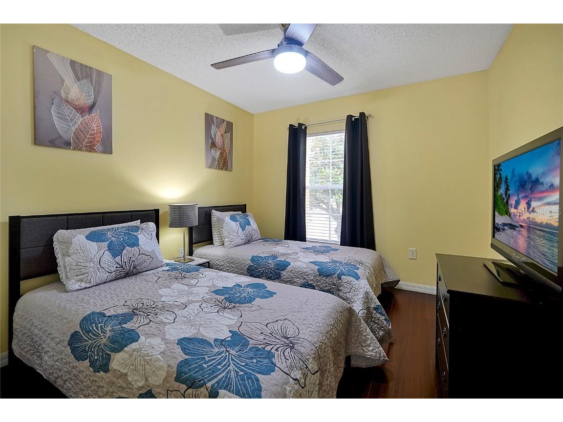 2767 Sun Key Place Kissimmee FL 34747 O6328692 image17