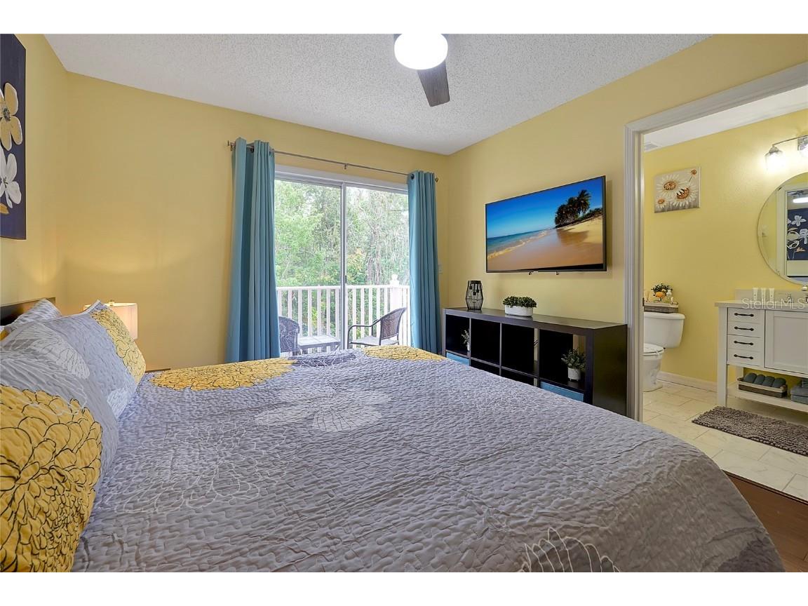 2767 Sun Key Place Kissimmee FL 34747 O6328692 image19